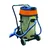 Surie Polex 80L, 3000 watt Triple Motor Wet & Dry Vacuum Cleaner